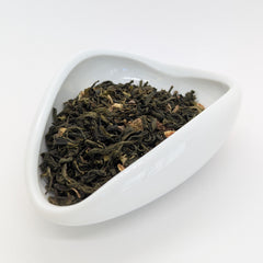 Nº 280 - Té Verde Yuzu-Yu BIO