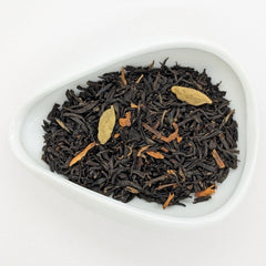 581 - Te Negro "Fragancia N 15" BIO (Yunnan, China)