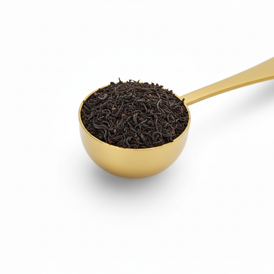 Cuchara medidora de té (15 ml)