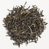 Nº 203 - Té Verde Yunnan Green - Edición Premium (Yunnan, China)