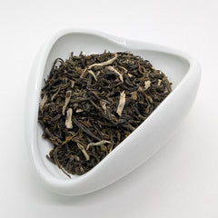 Nº 208 - Té Verde Pi Lo Chun BIO - Edición Premium (Jiangsu, China)