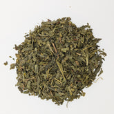 Nº 209 - Té Verde Sencha Grade 1 Dao Ren Feng BIO - Edición Premium (Zhejiang, China)