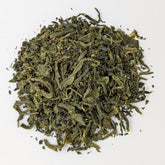 Nº 212 - Té Verde Korea Mystic Green BIO - Edición Premium (Jeju, Corea del Sur)