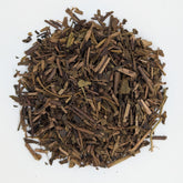 Nº 245 - Té Verde Hojicha BIO (Shizuoka, Japón)