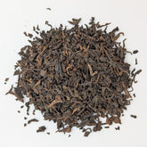 Nº 305 - Té Rojo Pu Erh Post-fermentado (Yunnan, China)