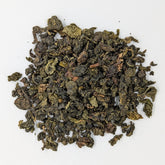 Nº 405 - Té Oolong Tie Guan Yin BIO - Edición Premium (Fujian, China)