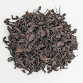 Nº 406 - Té Oolong Shui Xian BIO - Edición Premium (Fujian, China)