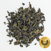 Nº 480 - Te Negro "Balada en Sevilla" BIO (Fujian, China) medalla de Oro 2023 e