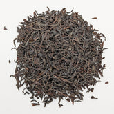 Nº 503 - Té Negro Ceylon OP (Sri Lanka)