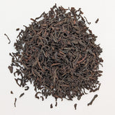 Nº 504 - Té Negro Ceylon OP1 Kenilworth - Edición Premium (Sri Lanka)