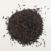 Nº 505 - Té Negro Ceylon OP con Vainilla (Sri Lanka)