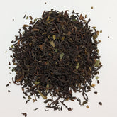 Nº 515 - Té Negro Darjeeling y Ceylon OP (India, Sri Lanka)