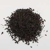 Nº 516 - Té Negro English Breakfast (Sri Lanka, India)