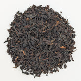 Nº 520 - Té Negro OP Jinjing BIO - Edición Premium (Hunan, China)