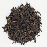 Nº 522 - Té Negro Darjeeling FTGFOP1 First Flush BIO (Darjeeling, India)