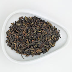 Nº 524 - Té Negro Darjeeling FTGFOP1 Nagri Farm BIO (Darjeeling, India)