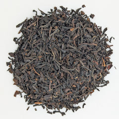 Nº 526 - Té Negro OP Finca Korakundah BIO - Edición Premium (Nilgiri, India)