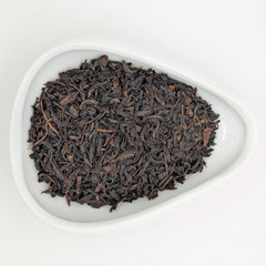 Nº 526 - Té Negro OP Finca Korakundah BIO - Edición Premium (Nilgiri, India)