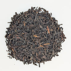 Nº 527 - Té Negro Assam TGFOP 2nd Flush Sewpur BIO (Assam, India)