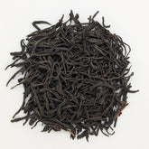 Nº 531 - Té Negro Kenia FTGFOP BIO