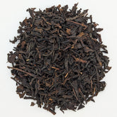 Nº 532 - Té Negro Mozambique OP BIO