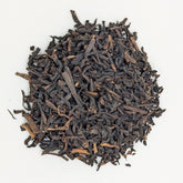 Nº 592 - Té Negro Earl Grey descafeinado (Sri Lanka)