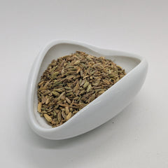 Nº 602 - Infusión Digestiva BIO