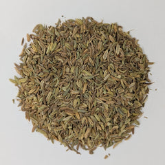 Nº 602 - Infusión Digestiva BIO