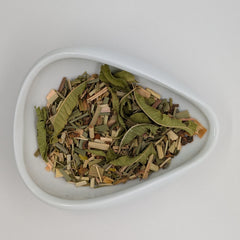 Nº 603 - Infusión Hierbas Provenzales BIO
