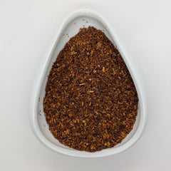 Nº 609 - Roiboos BIO (Cederberg, Sudáfrica)
