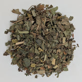 Nº 611 - Infusión relajante BIO - Nivel II con Ashwagandha