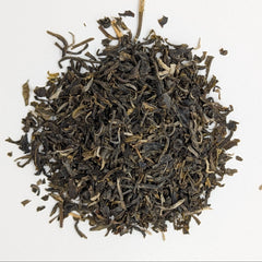 Nº 103 - Té Blanco Mao Feng BIO - Edición Premium (Vietnam)