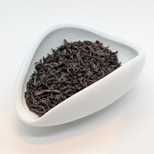 Nº 503 - Té Negro Ceylon OP (Sri Lanka)