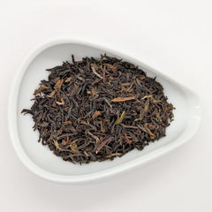 Nº 512 - Té Negro Russian Caravan (China, India)