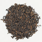Nº 301 - Té Rojo Pu Erh Milenario - Edición Coleccionista (Yunnan, China)