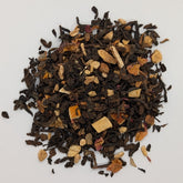 Nº 303 - Té Rojo Pu Erh con Jengibre y Canela (Yunnan, China)