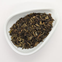 Nº 205 - Té Verde Darjeeling FTGFOP1 1st Flush (India)