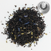 Té Earl Grey con lavanda y medalla de plata AVPA 2022, 5ª edición