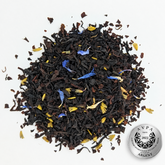 Té Earl Grey con lavanda y medalla de plata AVPA 2022, 5ª edición