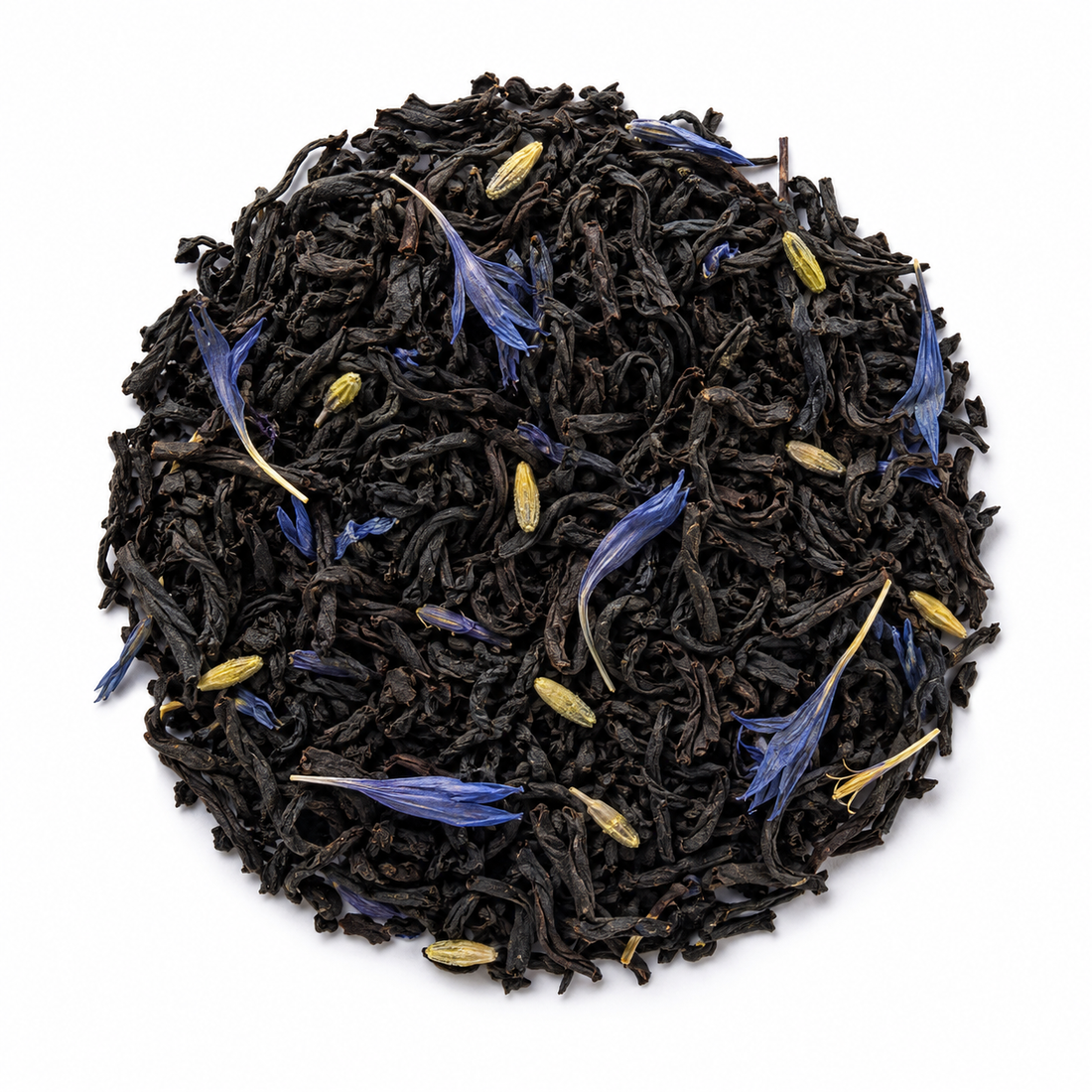 Todos nuestros Tés e Infusiones