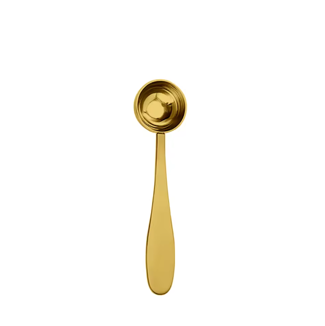 Cuchara medidora de té (15 ml)
