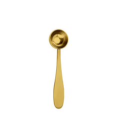 Cuchara medidora de té (15 ml)