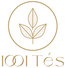 1001 Tés Premium Importaciones SL