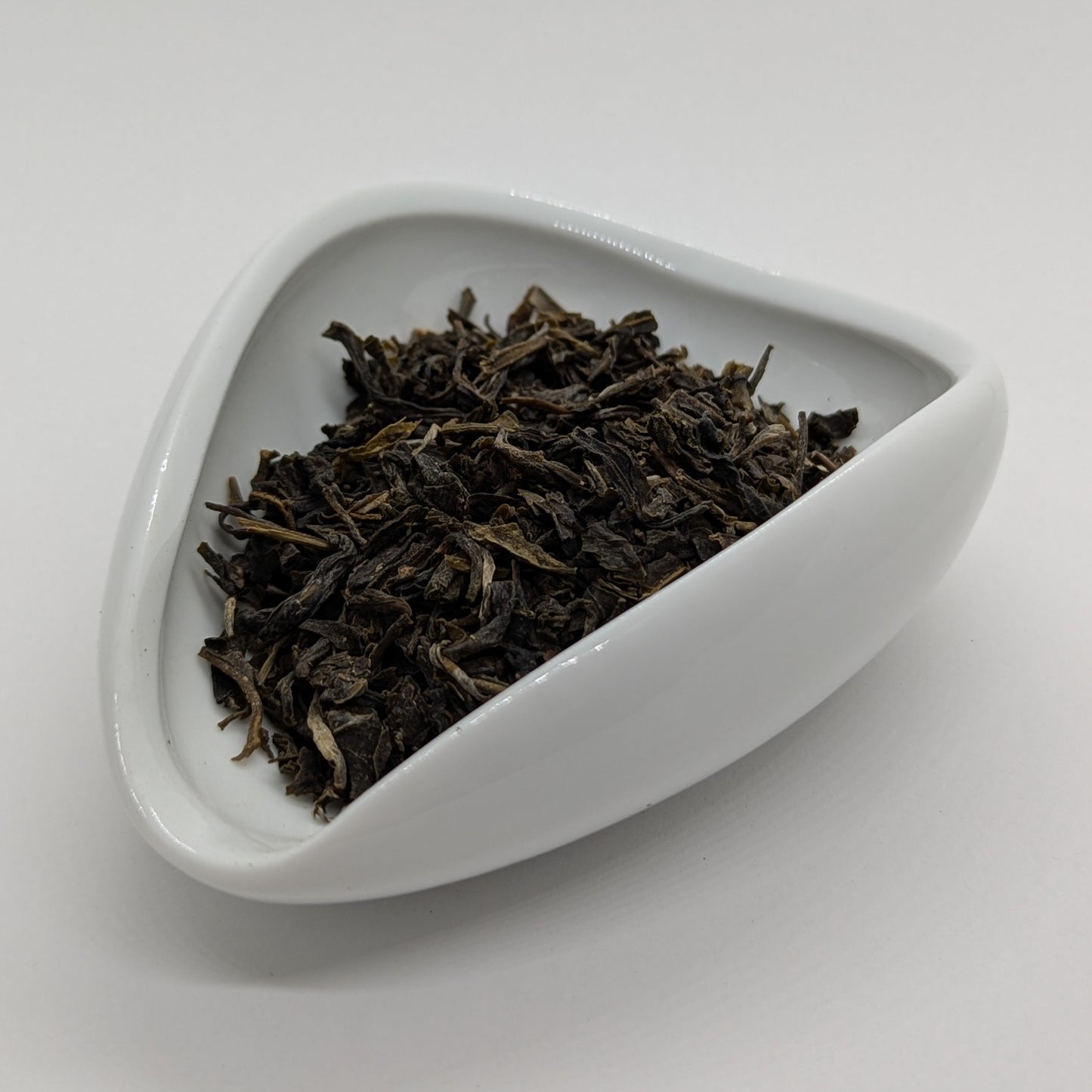 Nº 103 - Té Mao Feng BIO - Edición Premium (Vietnam)