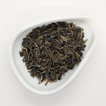 Nº 103 - Té Mao Feng BIO - Edición Premium (Vietnam)