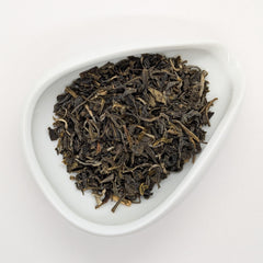 Nº 103 - Té Blanco Mao Feng BIO - Edición Premium (Vietnam)