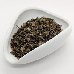 Nº 205 - Té Verde Darjeeling FTGFOP1  1st Flush (India)