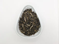Nº 208 - Té Verde Pi Lo Chun BIO - Edición Premium (Jiangsu, China)