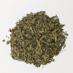 Nº 209 - Té Verde Sencha Grade 1 Dao Ren Feng BIO - Edición Premium (Zhejiang, China)