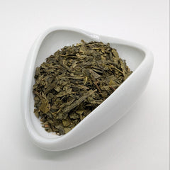 Nº 209 - Té Verde Sencha Grade 1 Dao Ren Feng BIO - Edición Premium (Zhejiang, China)